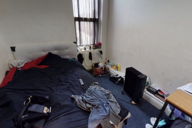 280 Camberwell Road, Camberwell, London, SE5 0DL 9