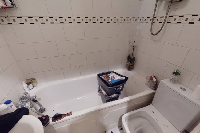 280 Camberwell Road, Camberwell, London, SE5 0DL 9