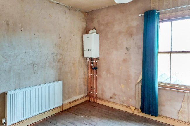 44 Grindle Road, Longford, Coventry, Warwickshire CV6 6BX 5