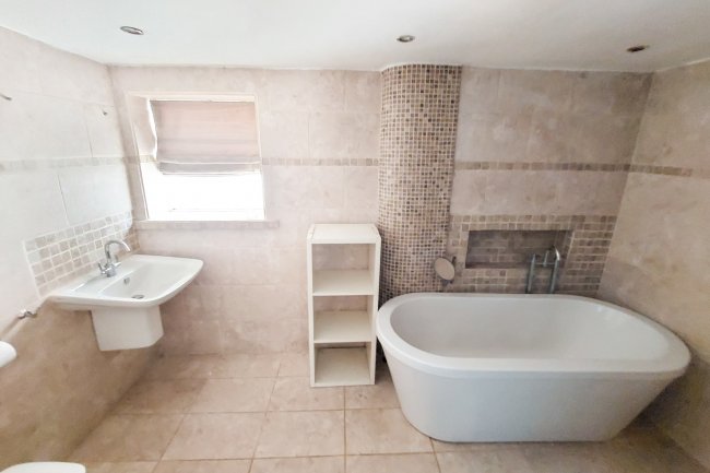 Former Stafford House Hotel, 3 Church Street, Seaton Carew, Hartlepool, County Durham TS25 1BX
 10