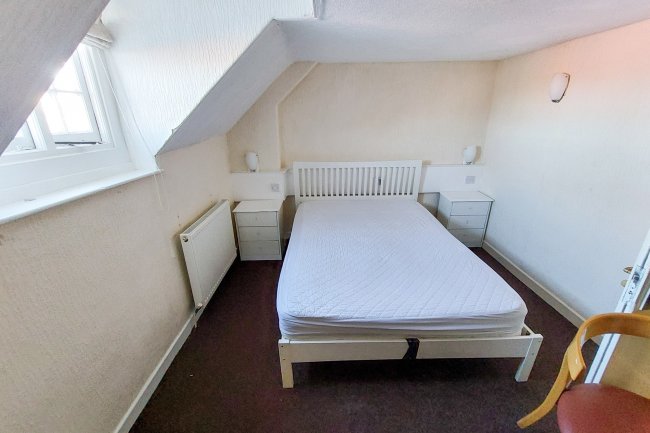 Former Stafford House Hotel, 3 Church Street, Seaton Carew, Hartlepool, County Durham TS25 1BX
 10