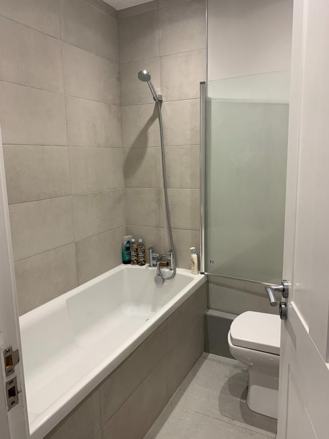 4a Ewell Road, Cheam Village, Surrey SM3 8BU 7