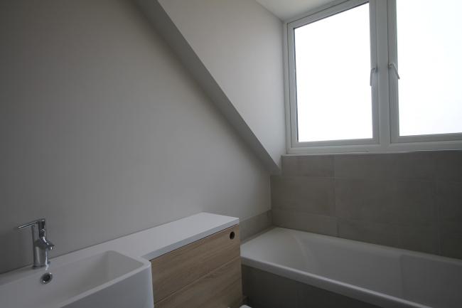 4a Ewell Road, Cheam Village, Surrey SM3 8BU 7