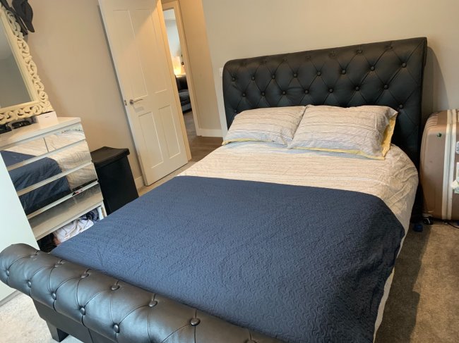 4a Ewell Road, Cheam Village, Surrey SM3 8BU 7