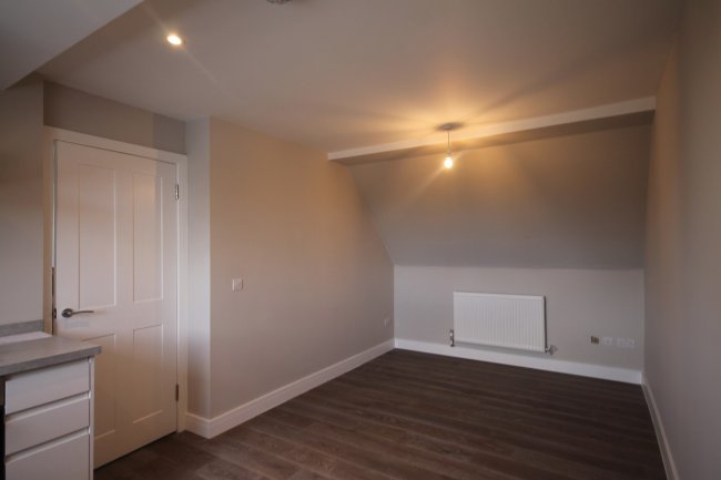 4a Ewell Road, Cheam Village, Surrey SM3 8BU 7