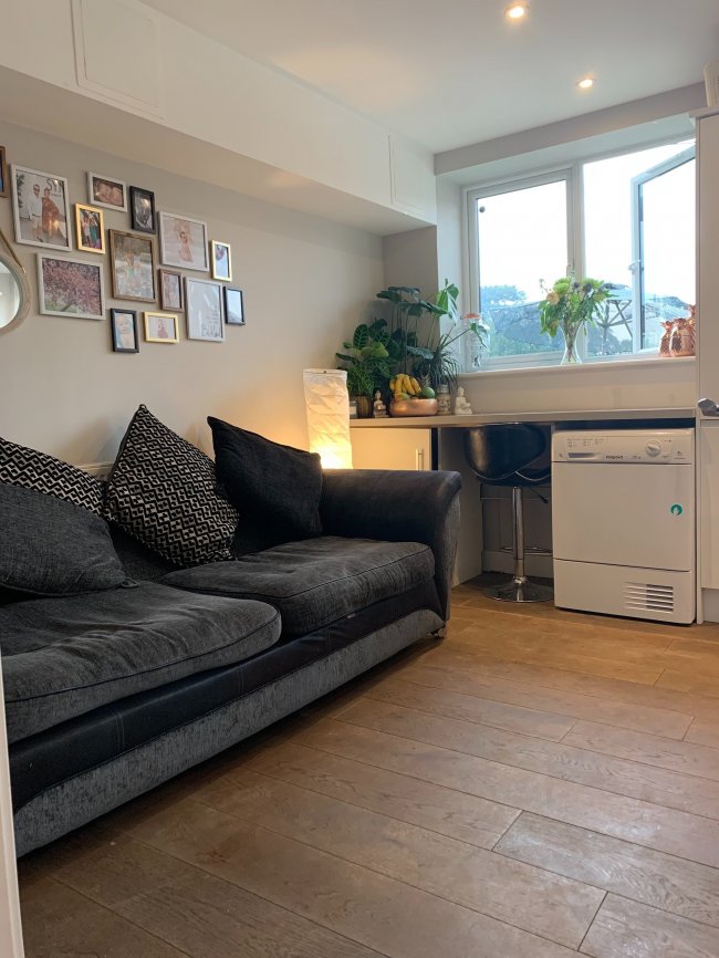 4a Ewell Road, Cheam Village, Surrey SM3 8BU 7