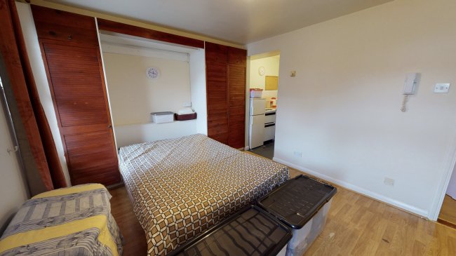 25 Noble court, 261 Church Road, Mitcham, CR4 3EX 6