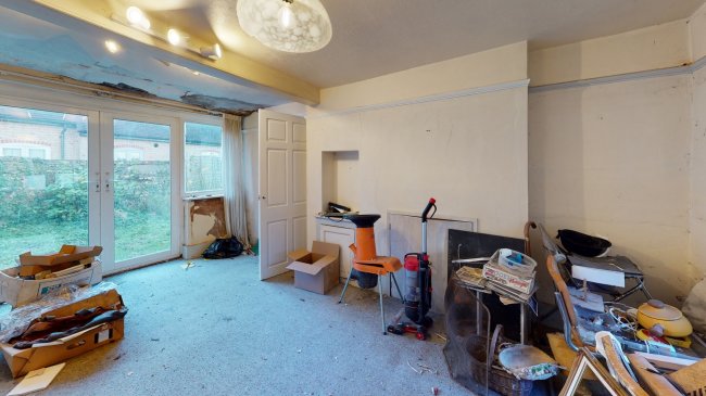 14 Chapel Road, Warlingham, Surrey CR6 9LH 10