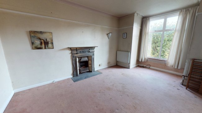 14 Chapel Road, Warlingham, Surrey CR6 9LH 10