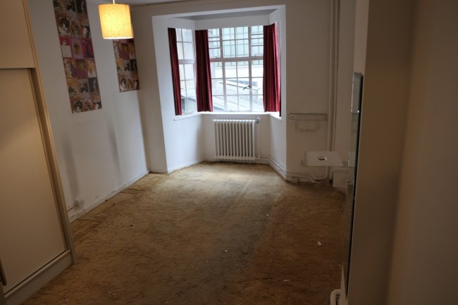 1 Russell Court, Woburn Place, Bloomsbury, London WC1H 0LL 9