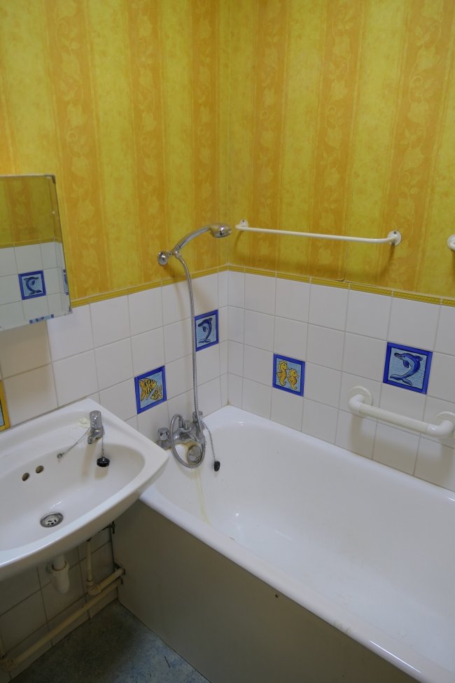 1 Russell Court, Woburn Place, Bloomsbury, London WC1H 0LL 9