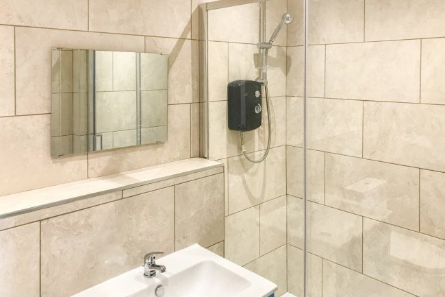 12 & 14 Cotes Yard, Barrack Row, Loughborough, Leicestershire LE11 1EU 1