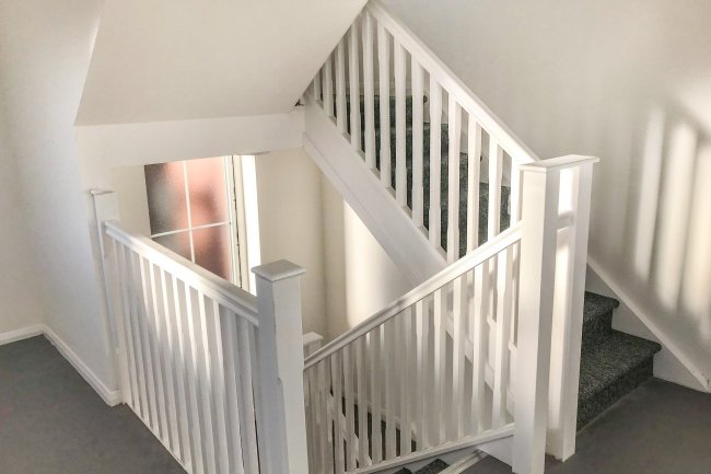 12 & 14 Cotes Yard, Barrack Row, Loughborough, Leicestershire LE11 1EU 1