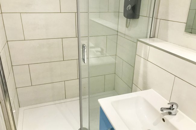 12 & 14 Cotes Yard, Barrack Row, Loughborough, Leicestershire LE11 1EU 1