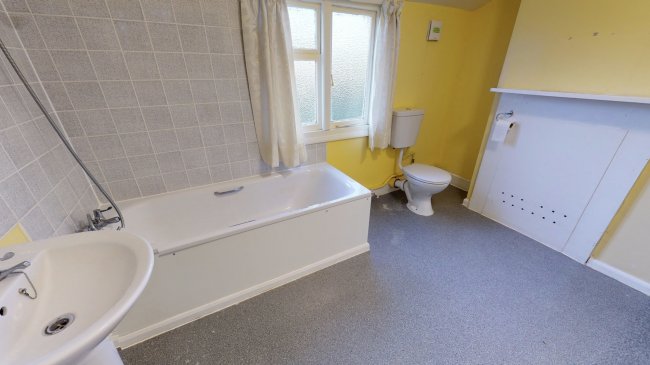 Orchard House, 62 Woolwich Road,  Bexleyheath, Kent, DA7 4HU
 7