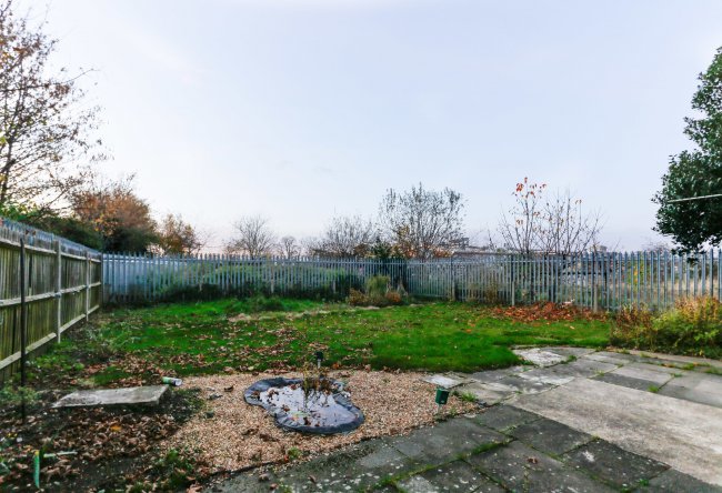 Orchard House, 62 Woolwich Road,  Bexleyheath, Kent, DA7 4HU
 7