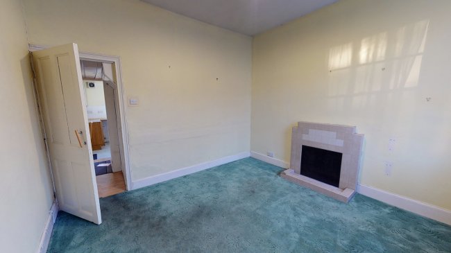 Orchard House, 62 Woolwich Road,  Bexleyheath, Kent, DA7 4HU
 7