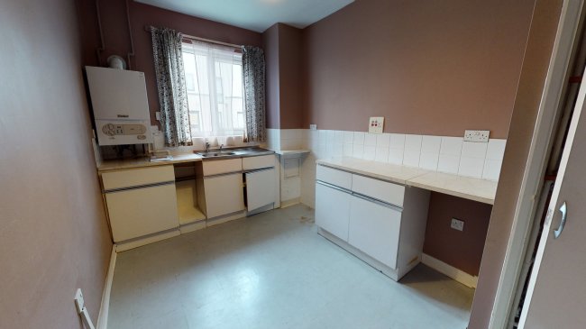 267D Milkwood Road, Herne Hill, London SE24 0JE
 7