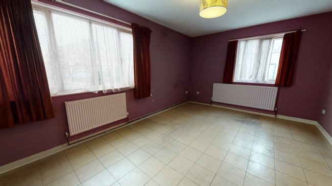 267D Milkwood Road, Herne Hill, London SE24 0JE
 7