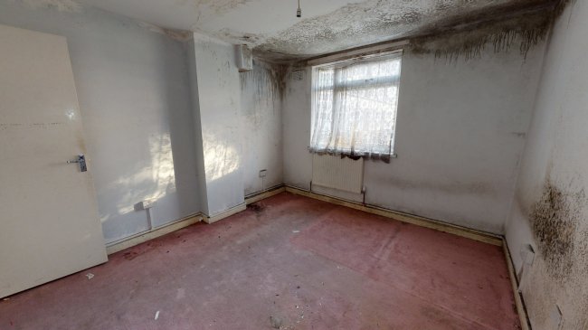 1 Trellis Square, Bow, London E3 2DR
 7