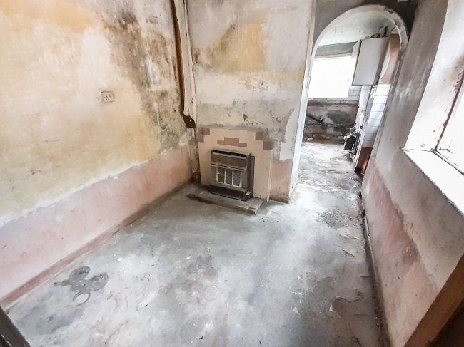 12 Barn Hey Crescent, Meol, Wirral, Cheshire, CH47 9RP
 6