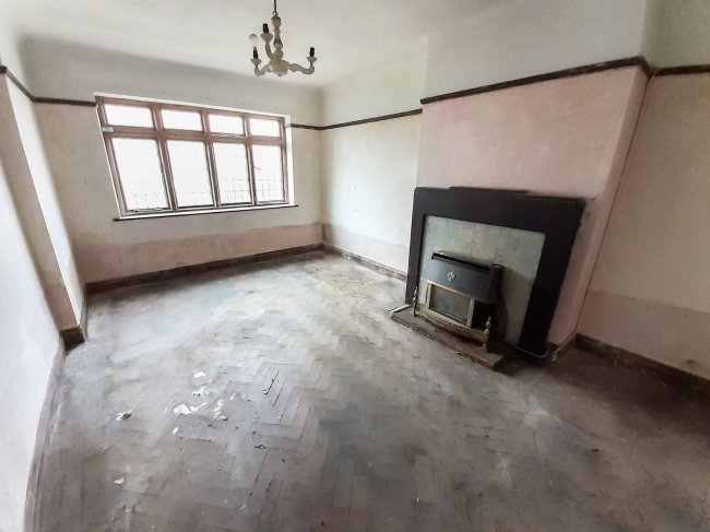 12 Barn Hey Crescent, Meol, Wirral, Cheshire, CH47 9RP
 6