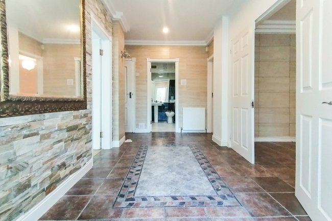 37 Lawns Court, Wembley, Middlesex HA9 9PN
 2