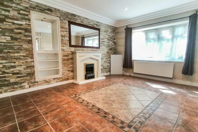 37 Lawns Court, Wembley, Middlesex HA9 9PN
 2