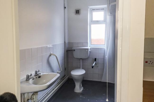 28 Morten Road, Colchester, Essex, CO1 1SF
 3