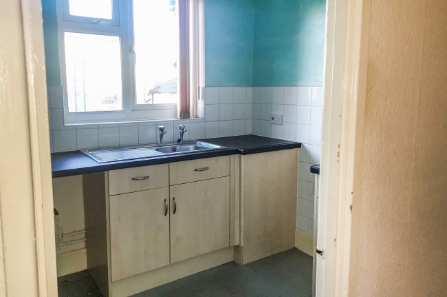 28 Morten Road, Colchester, Essex, CO1 1SF
 3