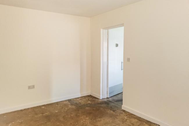 28 Morten Road, Colchester, Essex, CO1 1SF
 3