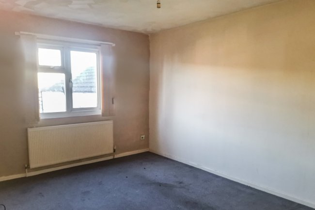 28 Morten Road, Colchester, Essex, CO1 1SF
 3