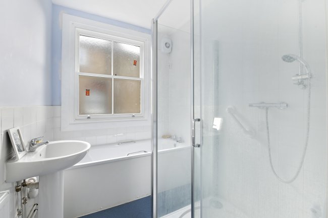 89 Tierney Road, Streatham Hill, London SW2 4QH
 6