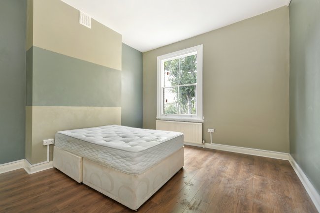 89 Tierney Road, Streatham Hill, London SW2 4QH
 6