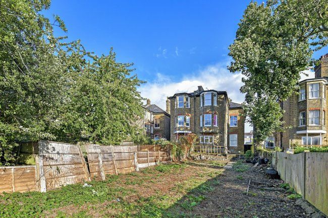 89 Tierney Road, Streatham Hill, London SW2 4QH
 6