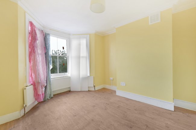 89 Tierney Road, Streatham Hill, London SW2 4QH
 6