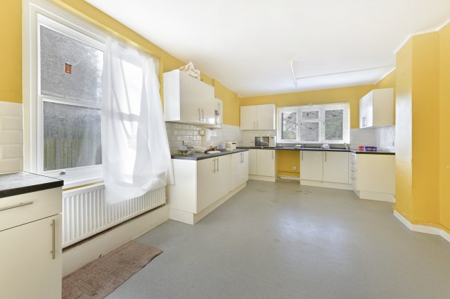 89 Tierney Road, Streatham Hill, London SW2 4QH
 6