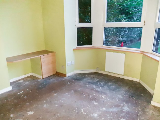 163 Roundhay Road, Leeds, West Yorkshire LS8 5AN
 8