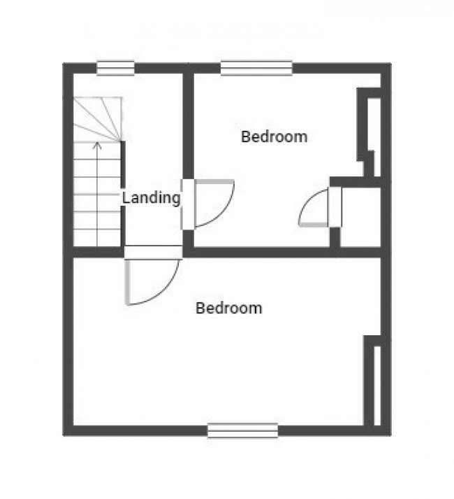 163 Roundhay Road, Leeds, West Yorkshire LS8 5AN
 8