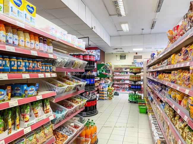 Unit 1, 26 High Street, Slough, SL1 1EQ
 6