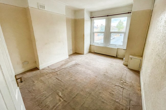 71/71A Marlow Road, Anerley, London, SE20 7YG
 10