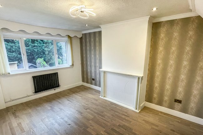 26 Worsley Bridge Road, Sydenham, London SE26 5BE 10