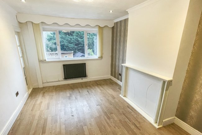 26 Worsley Bridge Road, Sydenham, London SE26 5BE 10