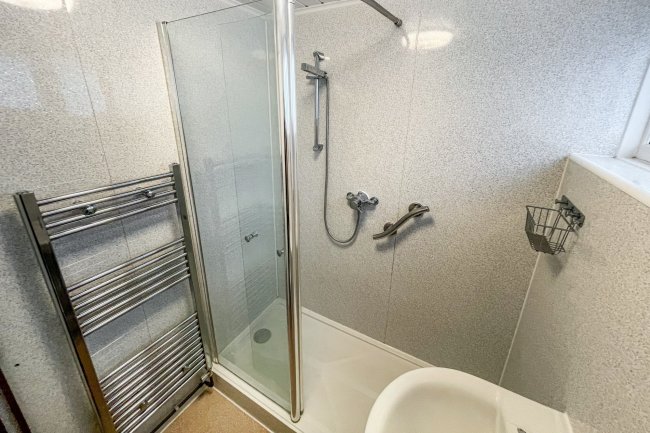 26 Worsley Bridge Road, Sydenham, London SE26 5BE 10