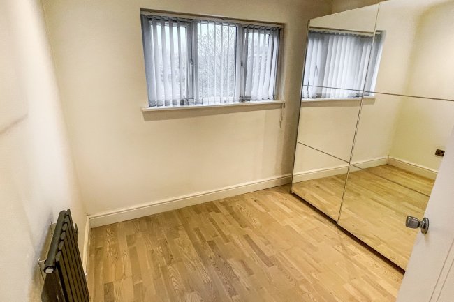 26 Worsley Bridge Road, Sydenham, London SE26 5BE 10