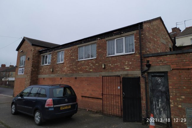 28 Fairview Avenue, Wallasey, Merseyside CH45 4RF 4