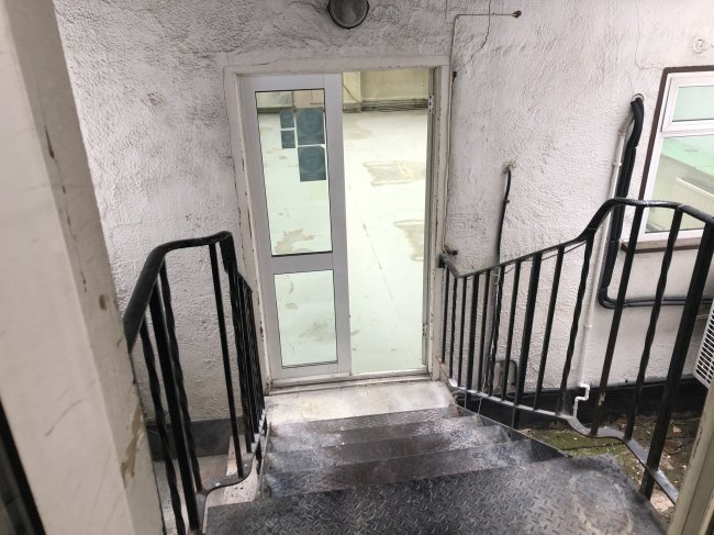 111 Boundary Road, St Johns Wood, London NW8 0RG 9