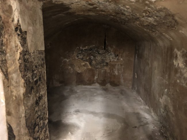 111 Boundary Road, St Johns Wood, London NW8 0RG 9