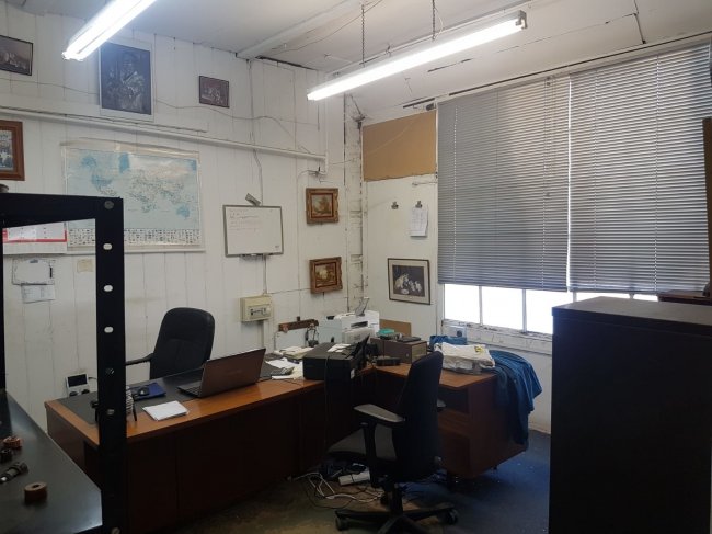 15 Mill Lane, Carshalton, Surrey SM5 2JY 2