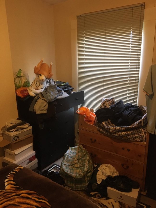 15 Mill Lane, Carshalton, Surrey SM5 2JY 2